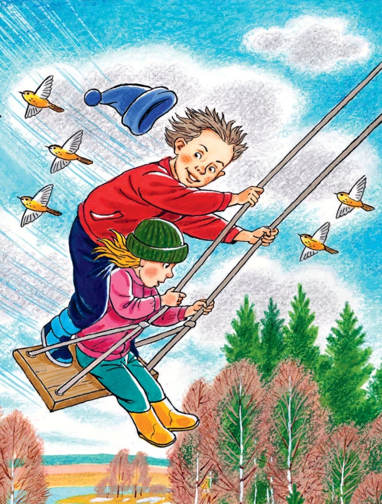 Die besten Lieder. Lieblingsmärchen